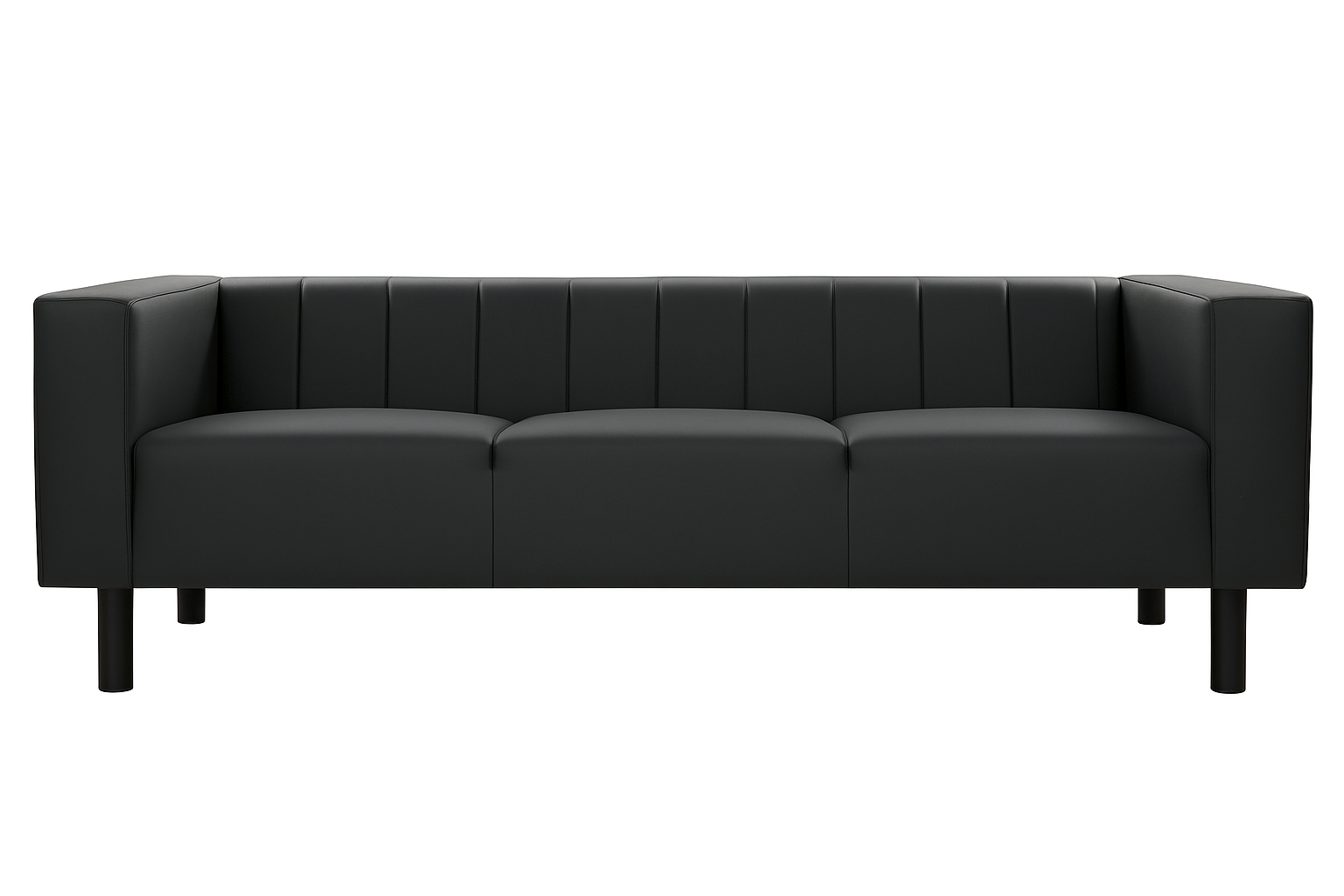 Диван офисный Баракат