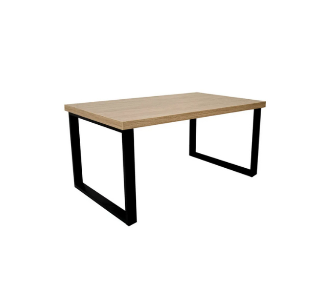 Журнальный столик Батыр