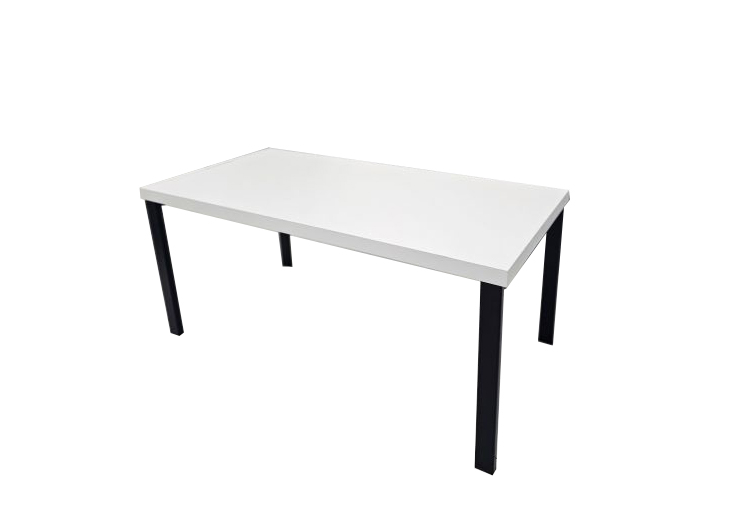 Журнальный столик ЭКСПО