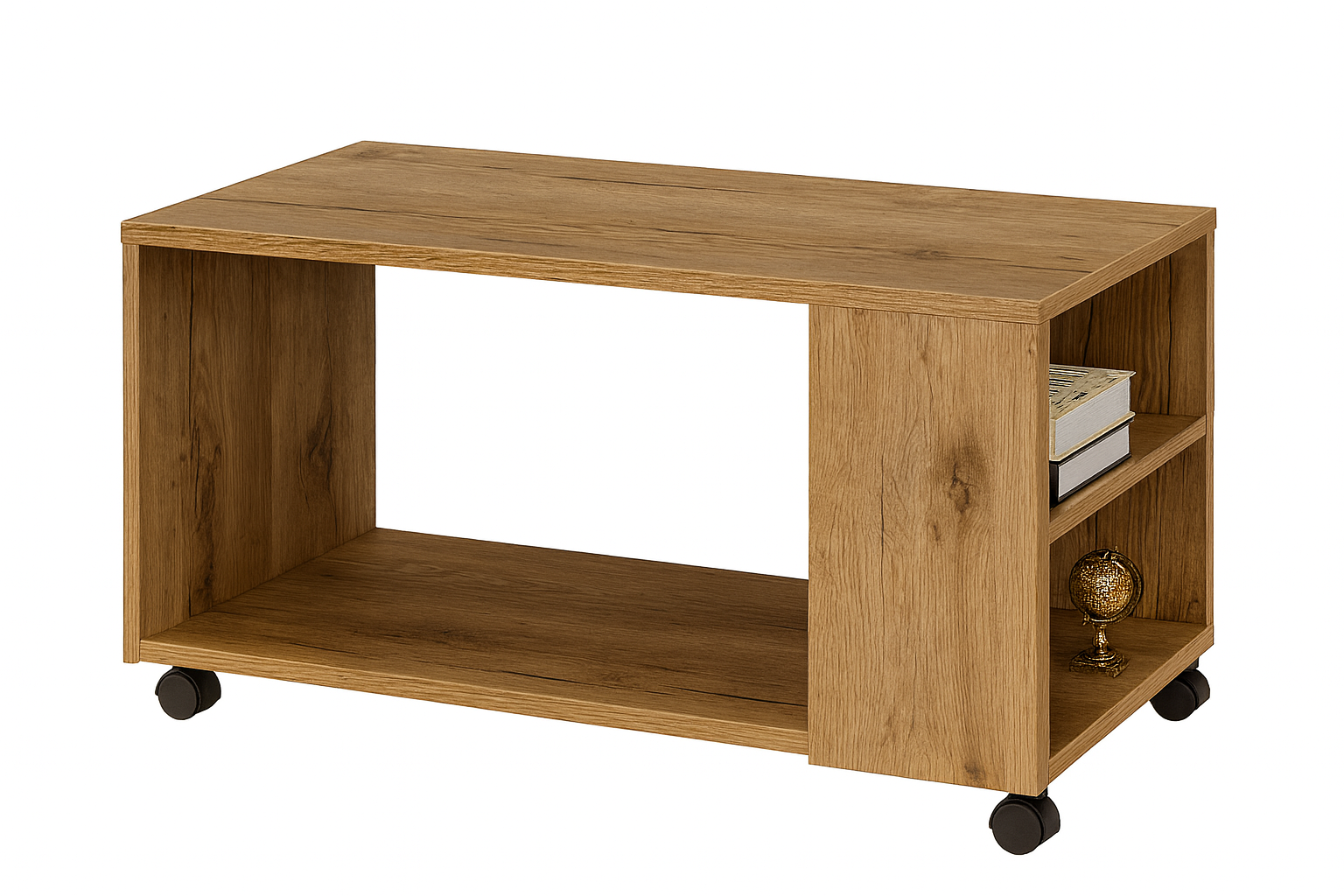 Журнальный столик Comfort