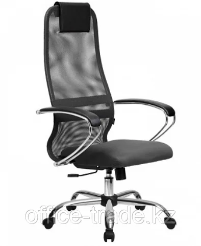 Компьютерное кресло SU - В - 8/подл.131/осн.003