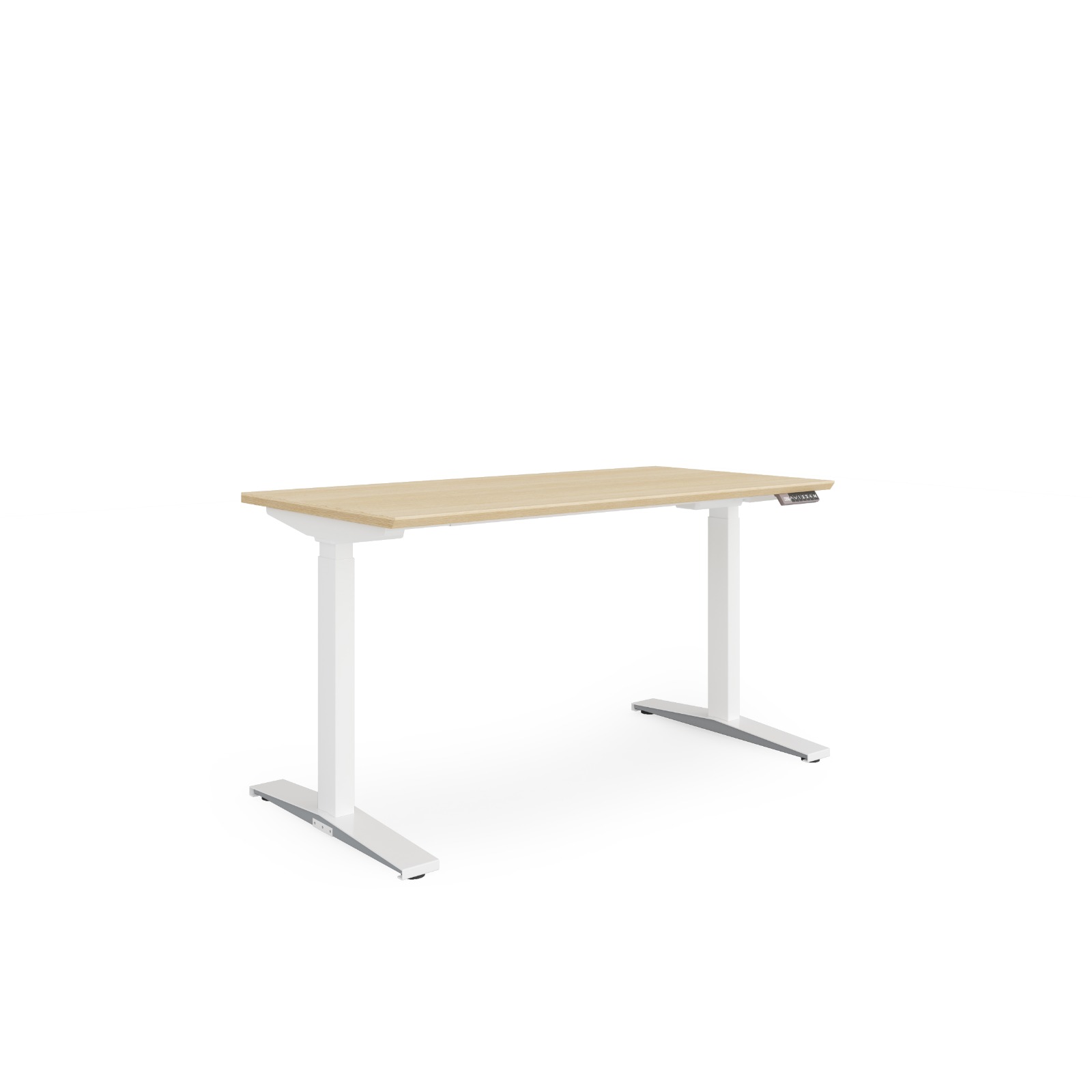 Стол подъёмный 