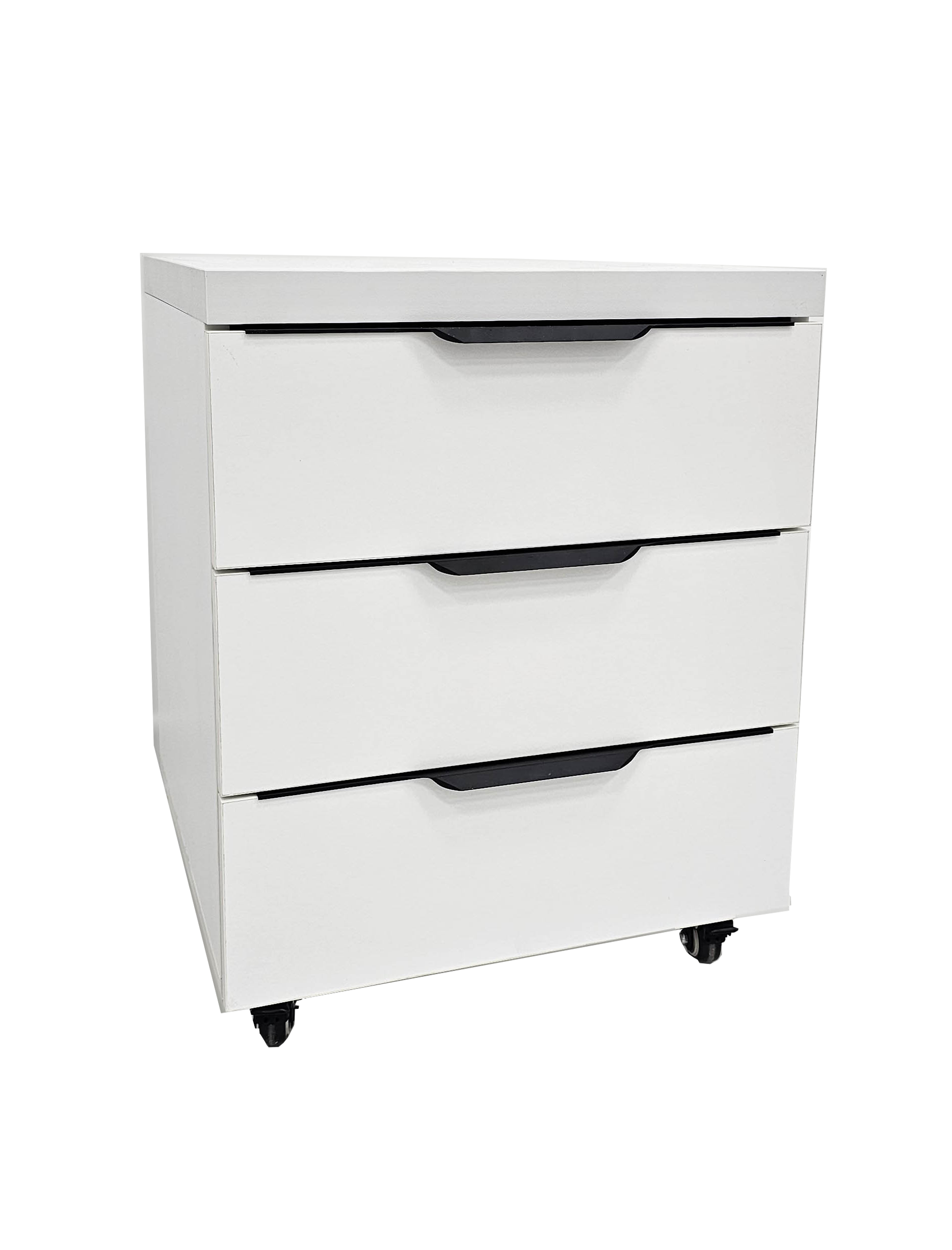 Тумба подкатная ЭКСПО