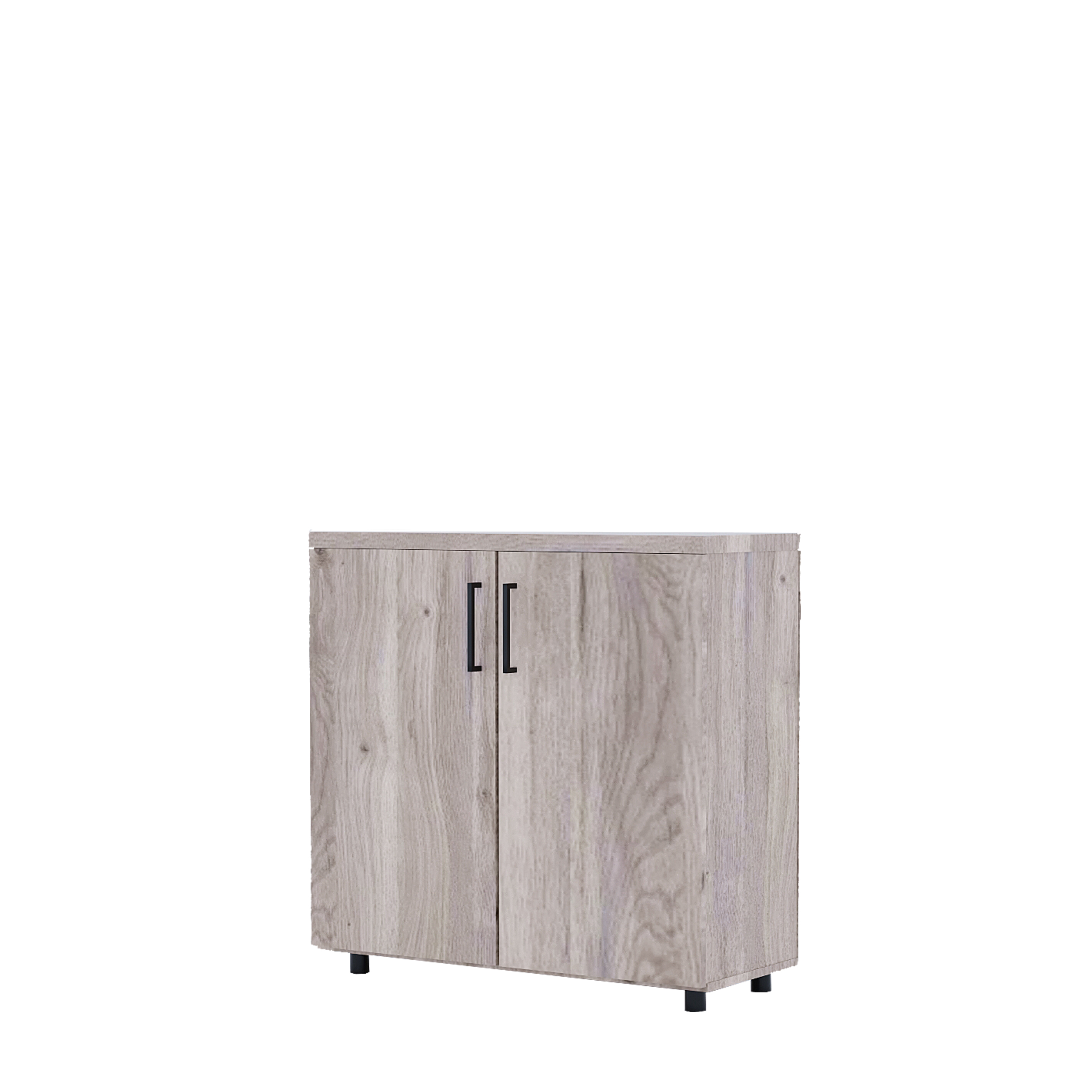 Тумба под технику К-5