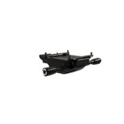 Механизм качания