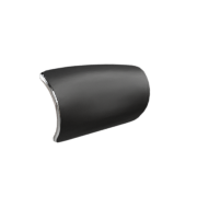 Подушка подголовника